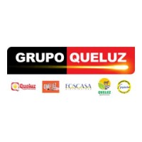 Grupo Queluz Logo