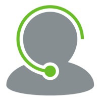 B2B Only - Professional Appointment Setting Logo