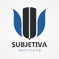 Subjetiva Instituto de Psicologia Logo