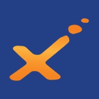 FlexSchool Logo