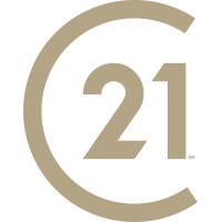 Century 21 Prospect Realty Logo