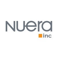 Nuera Inc. Logo
