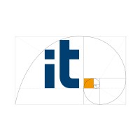 COITAOC - Colegio Oficial de Ingenieros de Telecomunicación de Andalucía Occidental y Ceuta Logo