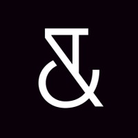 Catalano & Associates Realty, Inc. Logo