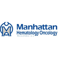 MANHATTAN HEMATOLOGY ONCOLOGY ASSOCIATES, P.C. Logo