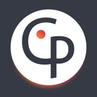 Communication Progress Logo