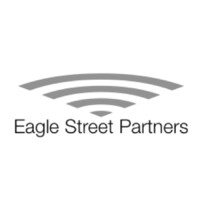 Eagle Street Partners Logo