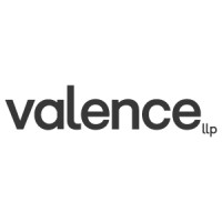 Valence LLP Logo