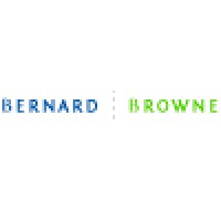 Bernard Browne Logo