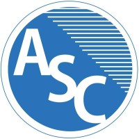 Anmol Sales Corporation Logo
