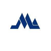 Mitsunaga & Associates, INC. Logo