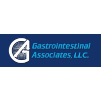 GASTROINTESTINAL ASSOCIATES, LLC Logo