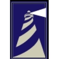 Yankee Public Relations Logo