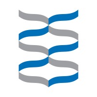 Association of American Universities (AAU) Logo