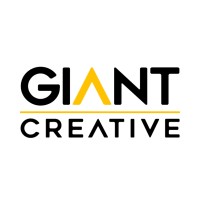 Giant Creative Services Logo
