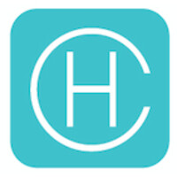 Halocouture Hair Extensions Logo