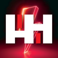 Harrison Hydra-Gen, Ltd. Logo