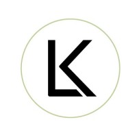 Lemstra Van der Korst Logo