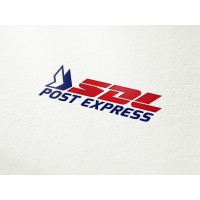 SDL Post Express Logo