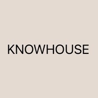 KNOWHOUSE AB Logo
