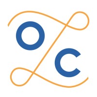 Outside Legal Counsel LLP Logo