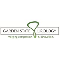 GARDEN STATE UROLOGY LLC Logo