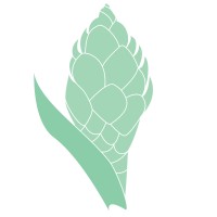 Klein Natural Health and Wellness Center Logo