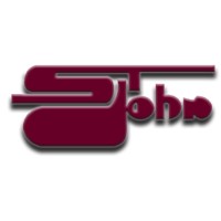 ST. JOHN TRUCK & TRAILER SERVICE, INC. Logo