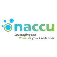 NACCU Logo