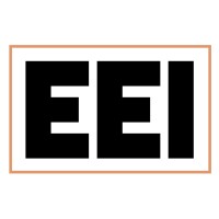 Energy Equipment, Inc. Logo