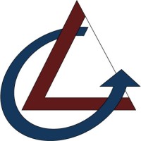 Levare Consultants Pvt. Ltd. Logo