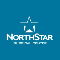 NorthStar Surgical Center Logo
