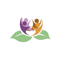 Lotus Bloom Logo