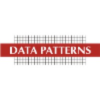 Data Patterns (India) Limited Logo