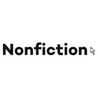 Nonfiction.fr Logo