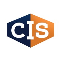 Construction Information Systems Inc. Logo
