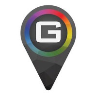Gayborhood Logo