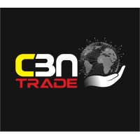 CBN TRADE SRL Logo
