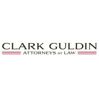 Clark Guldin Attorneys at Law Logo