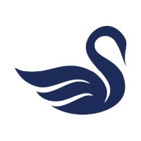 Swan Stonarts, Inc. Logo