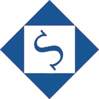 SONNENBERG AGENCY, LLC Logo