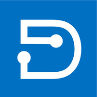 Dassian Logo