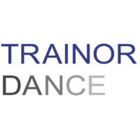 Trainor Dance, Inc. Logo