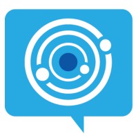 Kerry Rego Consulting Logo