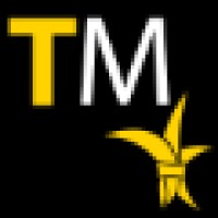 Total Management - Property Management Software Logo