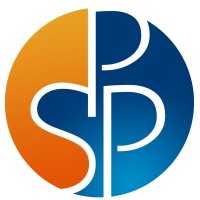 Personal Success Programs LLC Logo