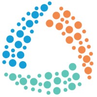 OCA Logo