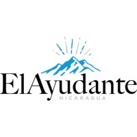 El Ayudante Inc Logo