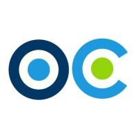 Office Central Logo
