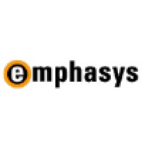 Emphasys Technologies, Inc. Logo